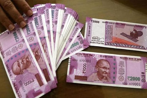 Budget must revive economy post note-ban: Assocham