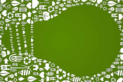 Tips on how to be an agent of change in people?s lives was held in the city recently