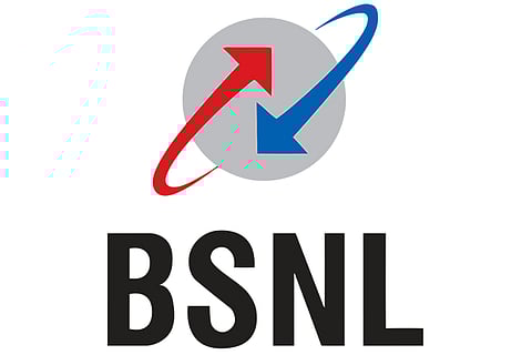 BSNL goes digital, launches mobile TV service