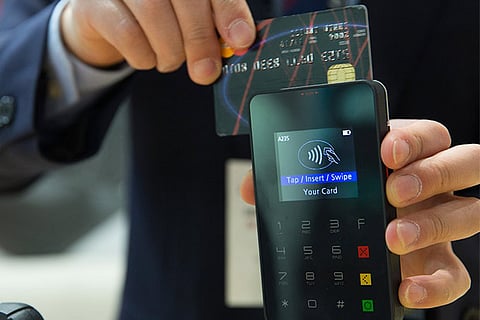 E-wallet firms welcome payment panel’s proposals