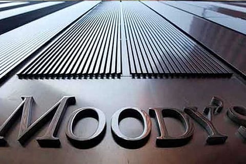 NPLs to affect Axis, ICICI banks’ credit profiles: Moody’s
