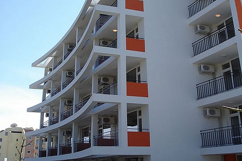 Guide for rental property investment