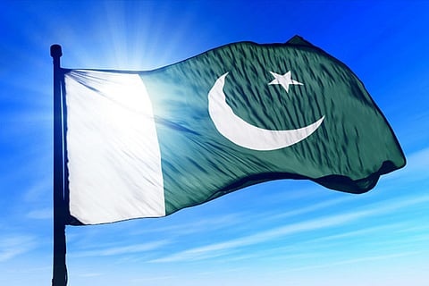 Pakistan begins first census in 19 years