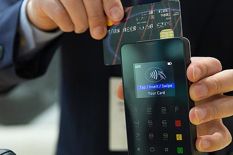 Tamilnad Mercantile Bank partners with Mastercard to make its digital presence pronouced