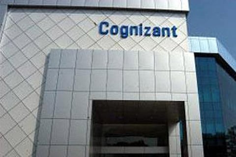 Cognizant, ServiceNow sign strategic pact to create USD 1 bn biz