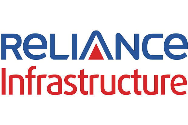 Infra major bags Rs 711 cr highways project in Tamil Nadu