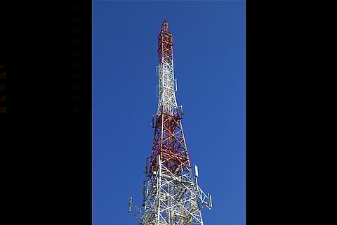 Supreme Court order: Telecom industry body says don’t panic, towers are safe
