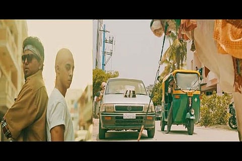 Source: Jordindian/ Facebook