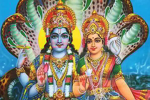 Easy ways to reach the Lord