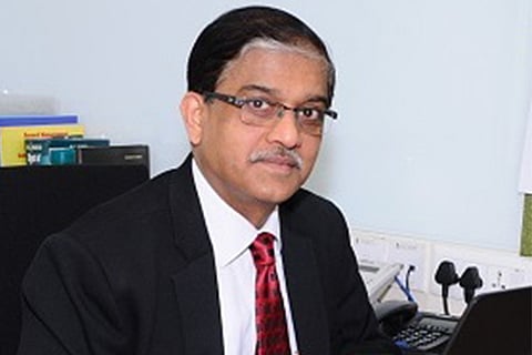 ‘Compliance rating for industry under GST on the cards’