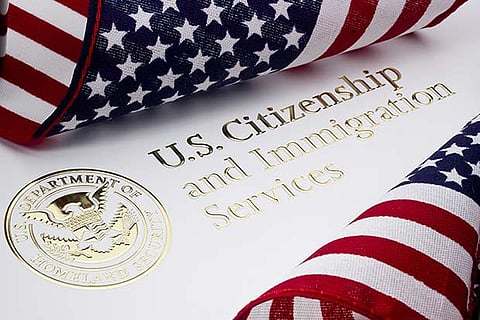 Indian detained at Atlanta airport dies in custody