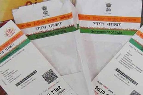 January 1 birth date in Aadhaar cards for 250 Pokhran villagers
