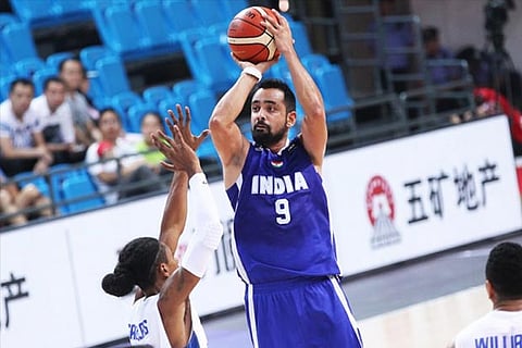 Vishesh Bhriguvanshi