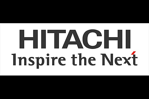 Johnson Controls-Hitachi mulls exports to Gulf, Africa out of India