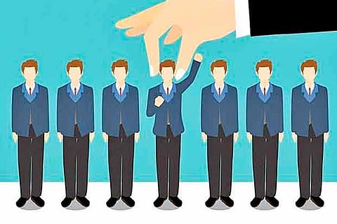 Madurai Kamaraj University College discontinues MBA for want of affiliation