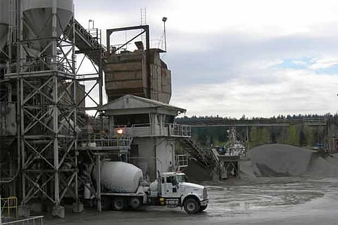 Cost-control steps aid India Cements tide over slump