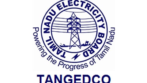 Tamil Nadu Generation and Distribution Corporation Limited (TANGEDCO)