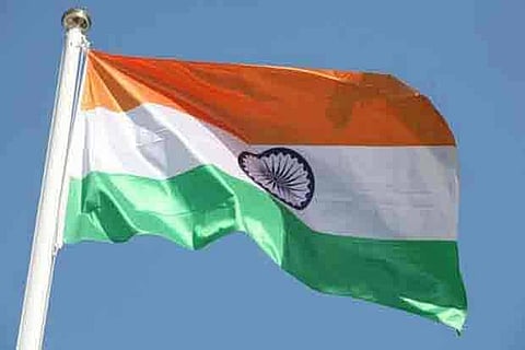 India, 67 nations sign pact to check tax evasion by MNCs