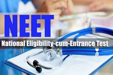 NEET