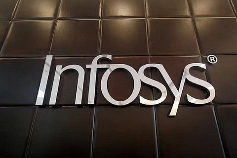 Representative image (File)