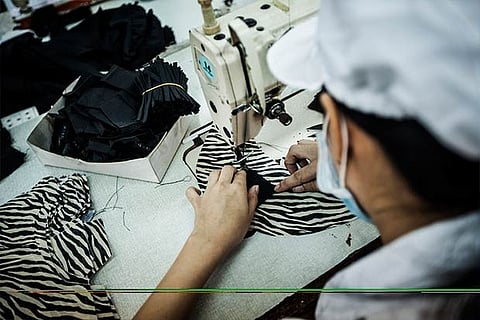 Tirupur has high hopes from Smart City project