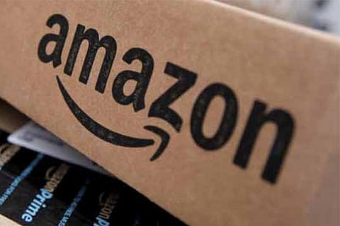 E-tailer launches GST Cafés to train sellers