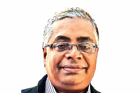 Higher educational institutions should be exempt from GST