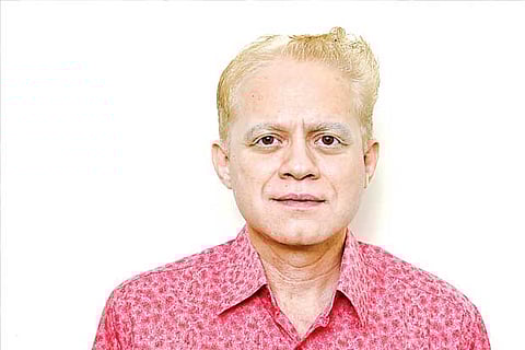 Mylapore-where the old and the new coexist