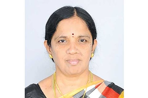 Consultancy corner: Adolescent, a transition phase