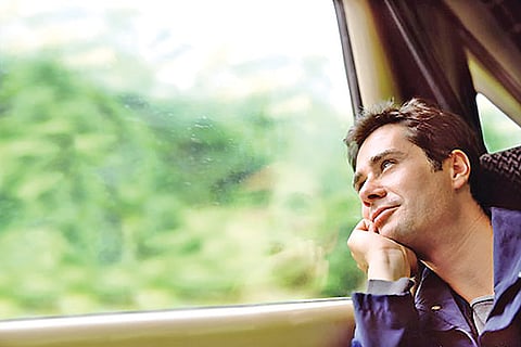 Life’s Lessons: Do not let assumptions blind you from discovering truth in any situation