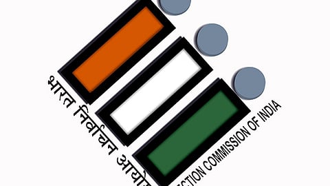 Election Commission of India (ECI)
