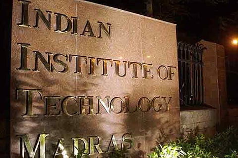 IIT entrance exam to go completely online from next year: Official