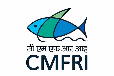Central Marine Fisheries Research Institute