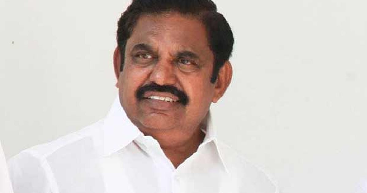 dtnext.in - Politics - News Image