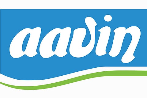 AAVIN introduces milk packets for Rs 10