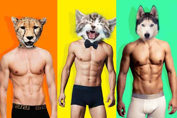 Image credit: Facebook.com/ButtalksOriginal