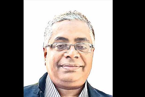 Change assessment parameters to help TN students