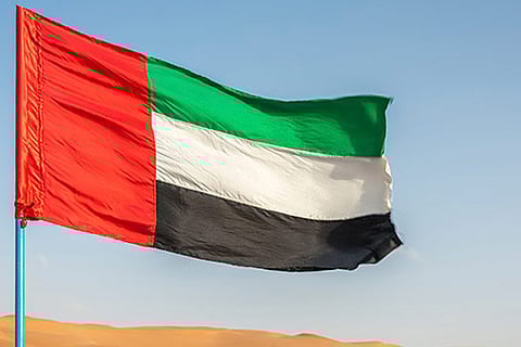 UAE is one of the terrible ten worst countries for workers? rights