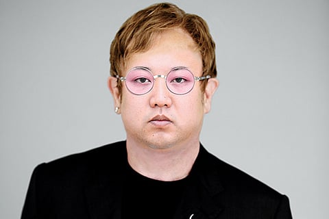 Memes fly high after Trump’s ‘Rocket Man’ comment, Elton Jong hits target