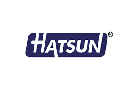 Hatsun Agro Product Ltd (HAP)