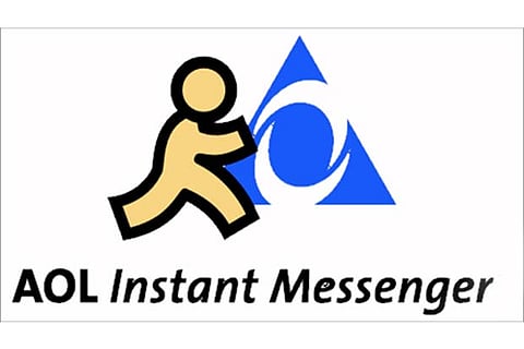 AOL to shut AIM Messenger after two decades