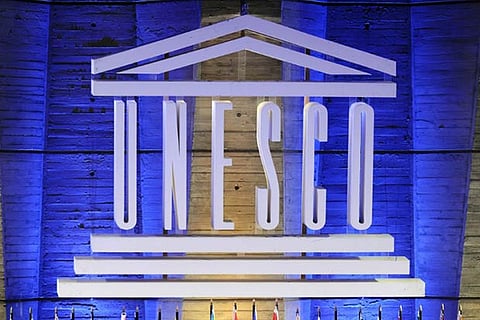U.S. to withdraw from UN's cultural agency UNESCO in December