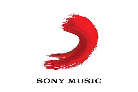 Sony announces digital distribution deal for streaming