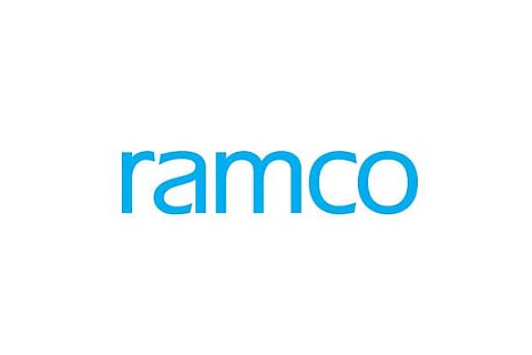 Ramco Systems sets up subsidiary in Indonesia