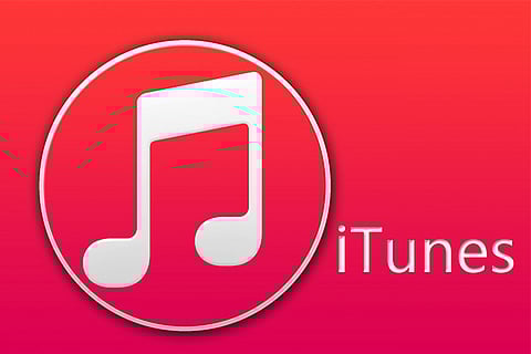 Image: wallpaperswide