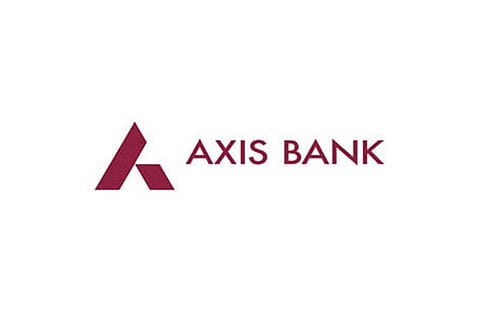 Axis Bank laggard, non-prudent in recognising NPAs: Moody's