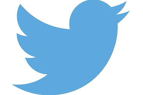 Twitter introduces new policy to combat revenge porn