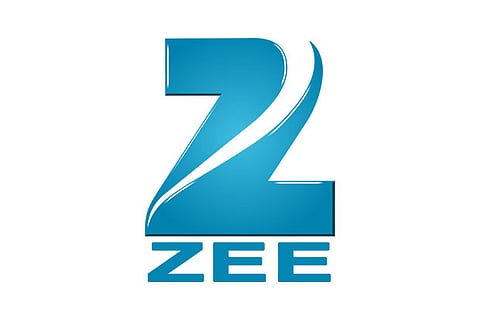 Zee in regional expansion push with focus on Southern markets