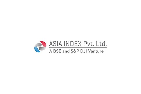 Asia Index launches S&amp;P BSE 100 ESG Index