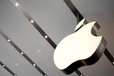 Apple tax avoidance plan laid bare in leaked documents: Paradise Papers